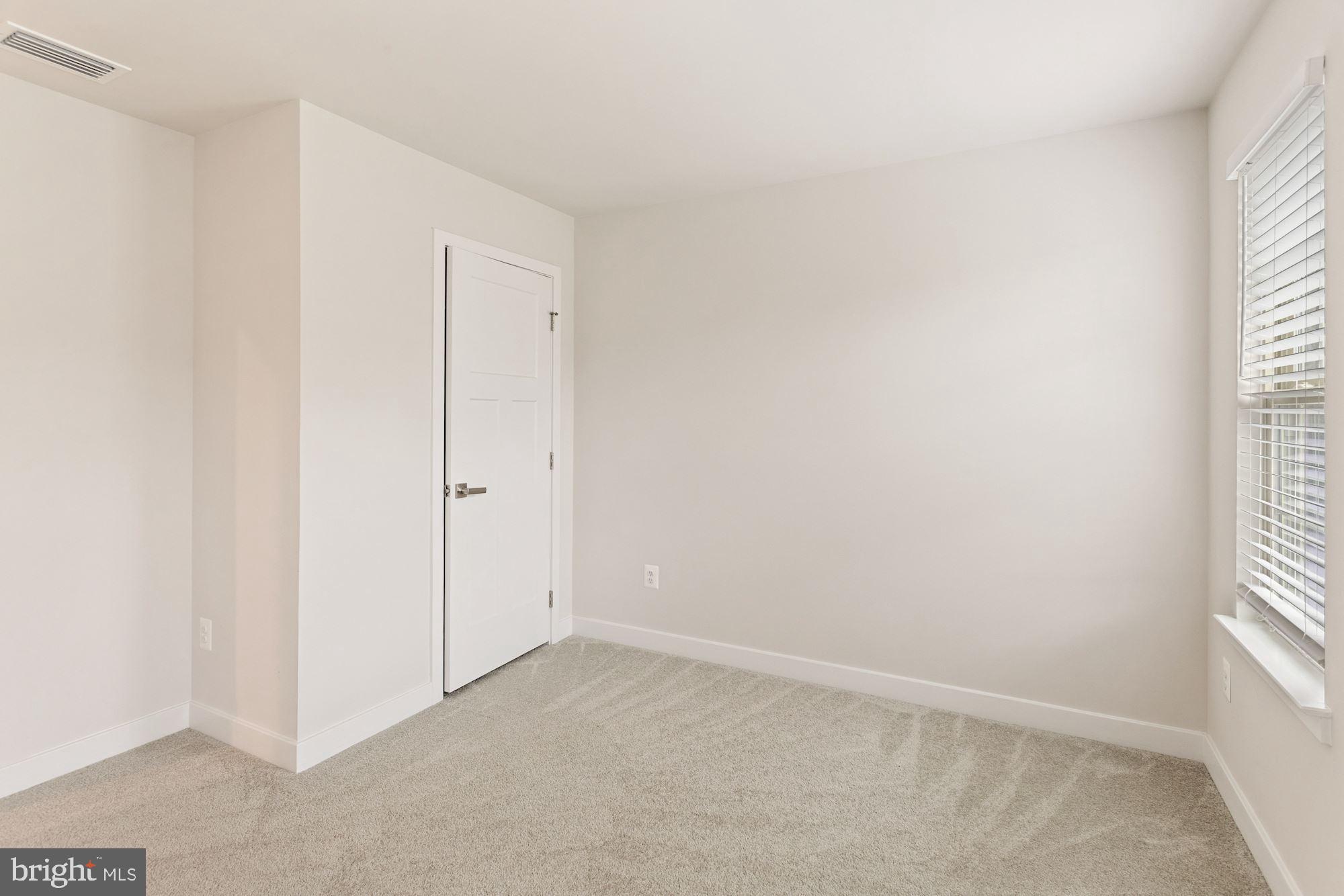 4502 JOSEPH BRISTOW LANE