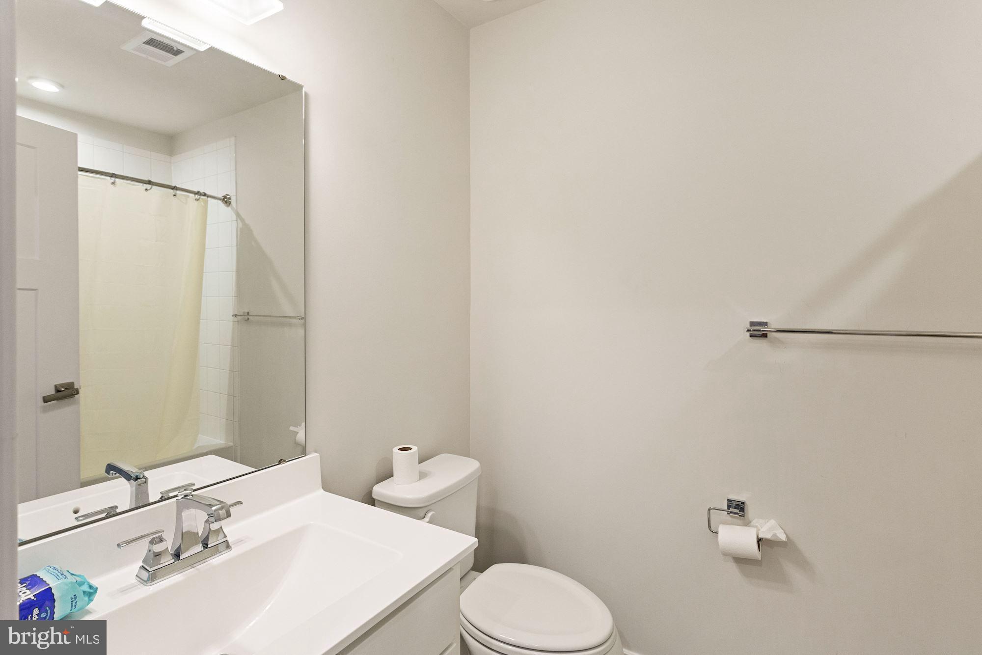 4502 JOSEPH BRISTOW LANE