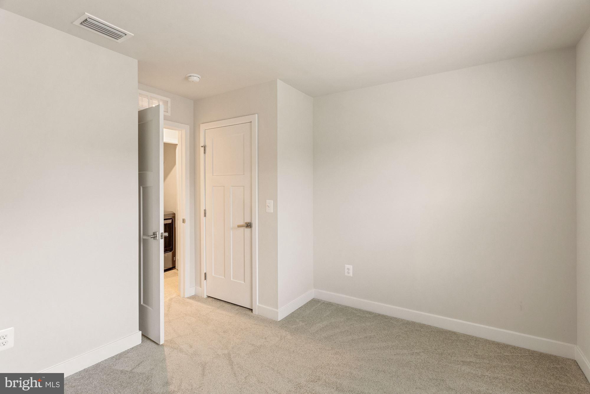 4502 JOSEPH BRISTOW LANE