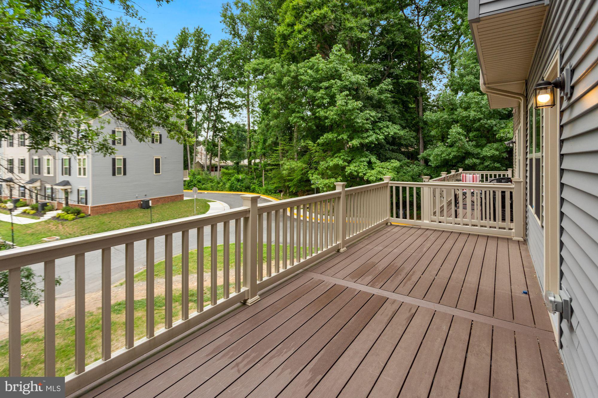 4502 JOSEPH BRISTOW LANE