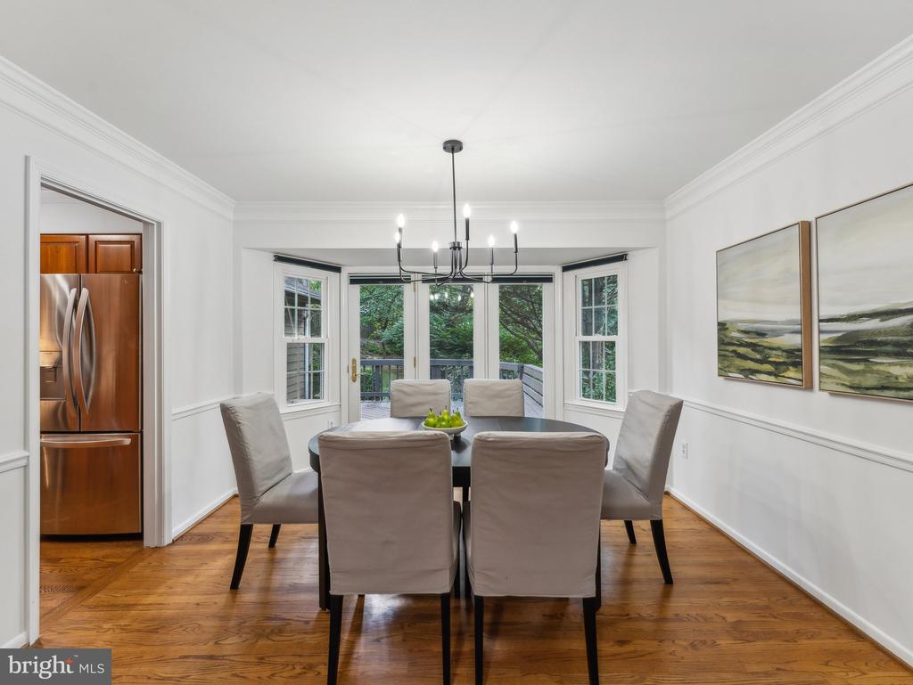 2326 RIVIERA DRIVE