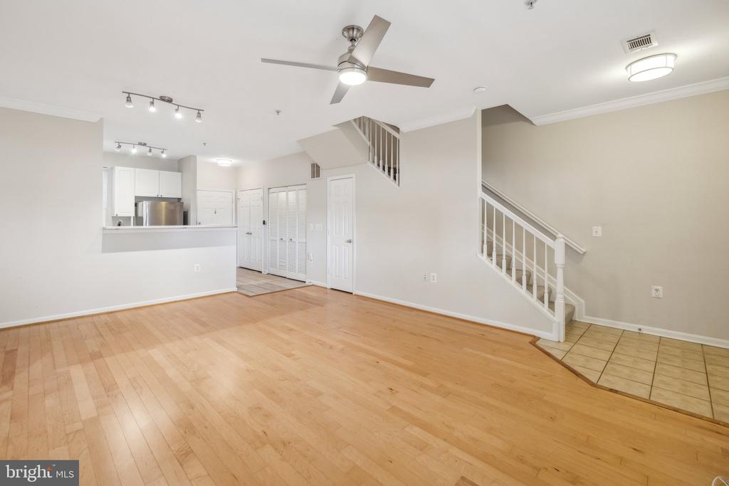9490 VIRGINIA CENTER BOULEVARD 132