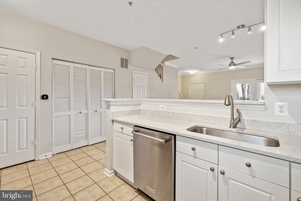 9490 VIRGINIA CENTER BOULEVARD 132