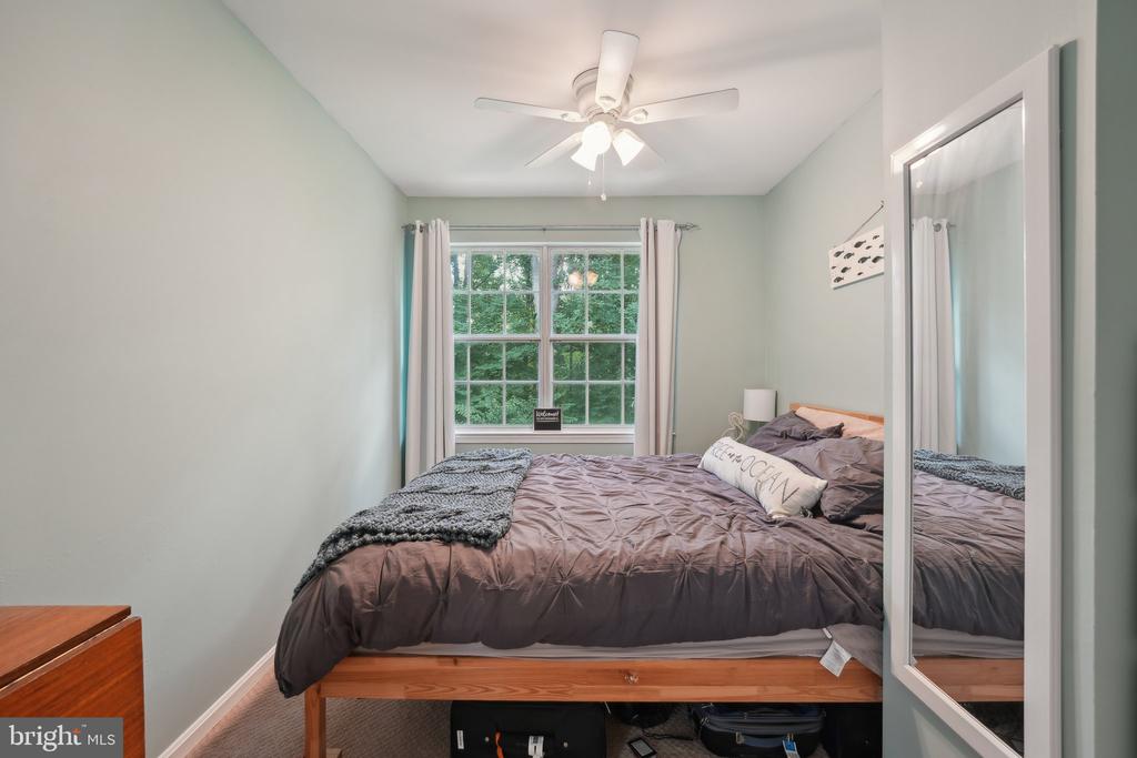 2292 GUNSMITH SQUARE