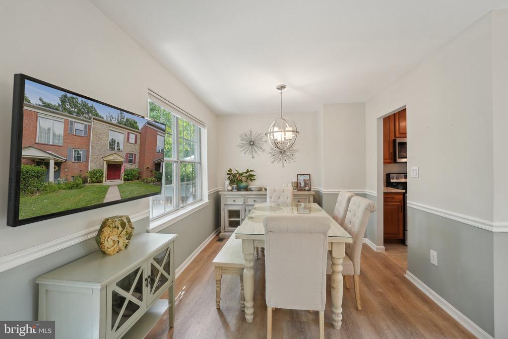 2292 GUNSMITH SQUARE