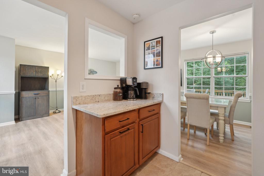2292 GUNSMITH SQUARE