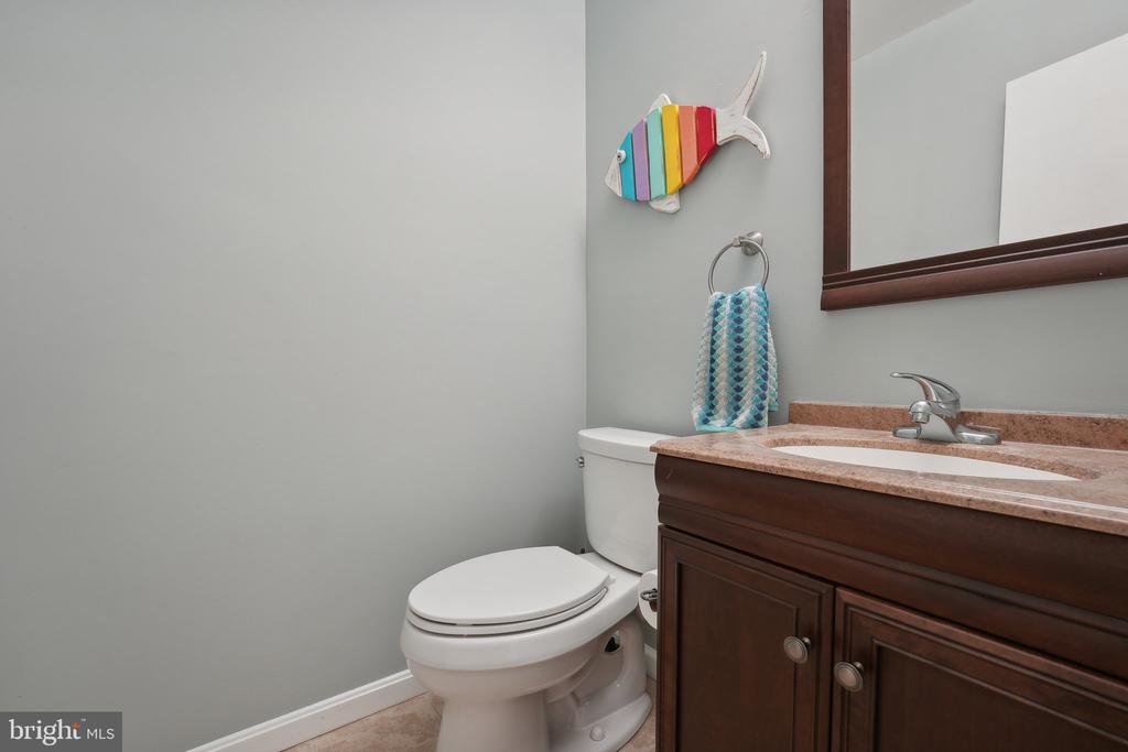 2292 GUNSMITH SQUARE
