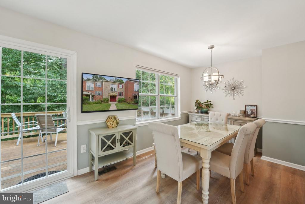 2292 GUNSMITH SQUARE
