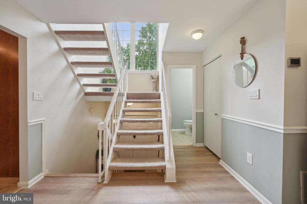 2292 GUNSMITH SQUARE