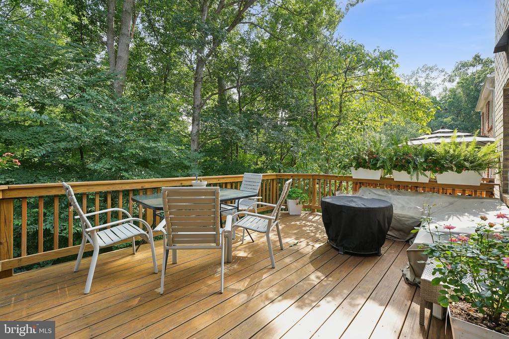 2292 GUNSMITH SQUARE