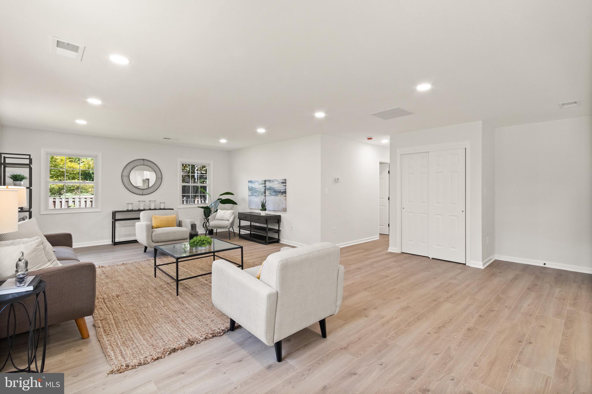 12804 MADELEY COURT