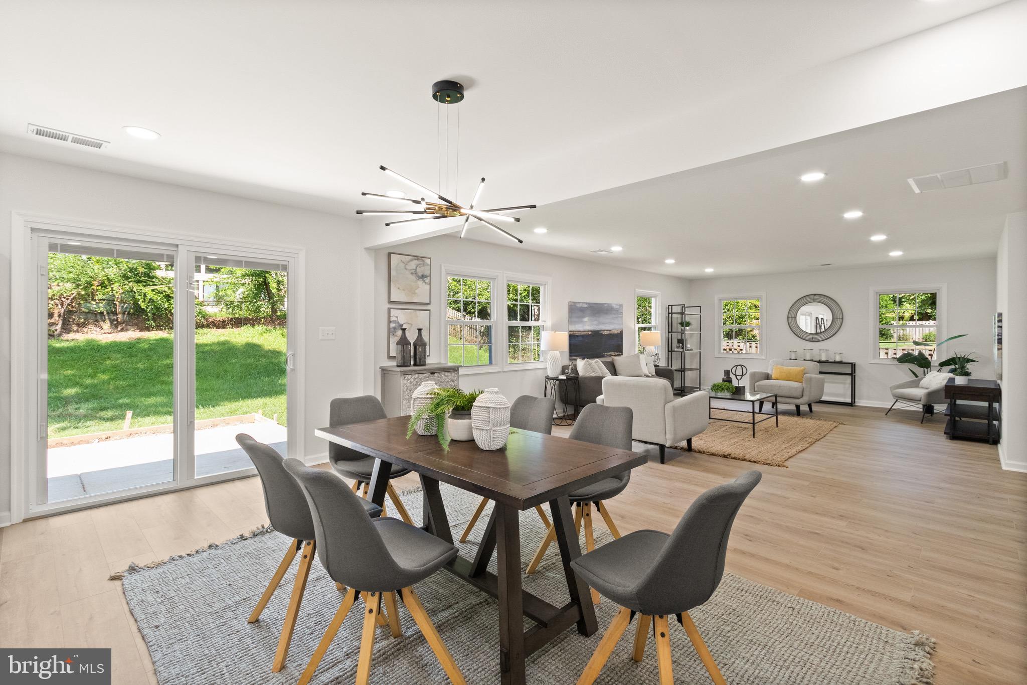 12804 MADELEY COURT
