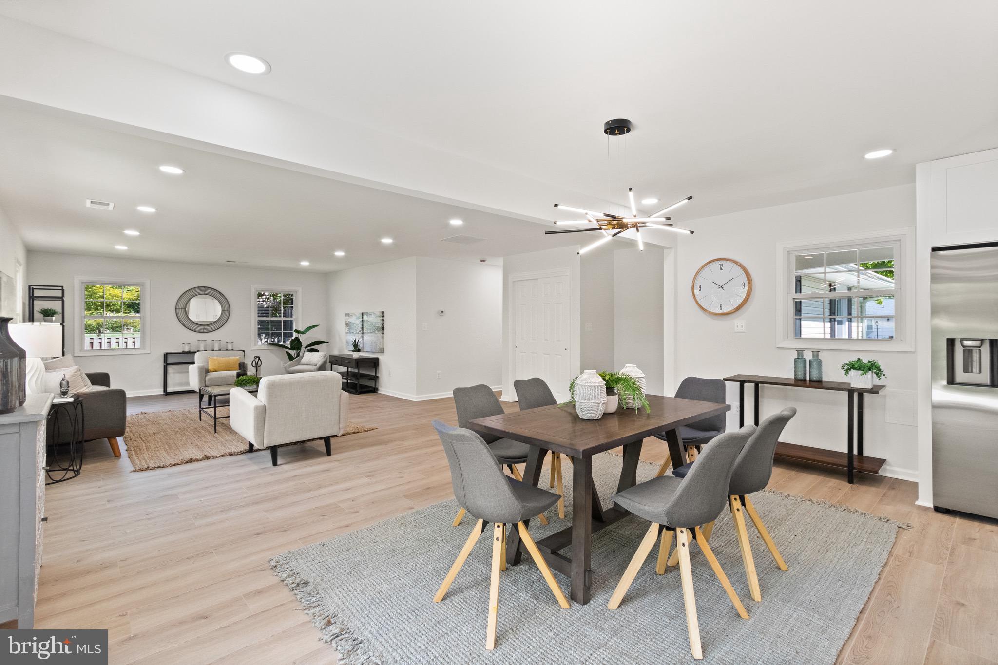 12804 MADELEY COURT