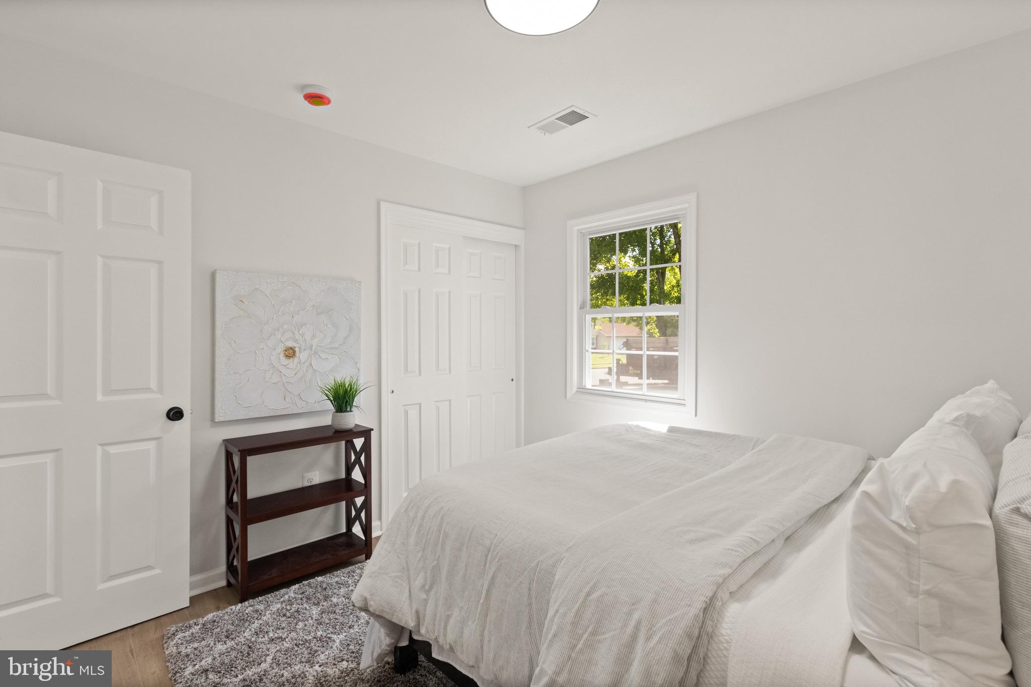 12804 MADELEY COURT