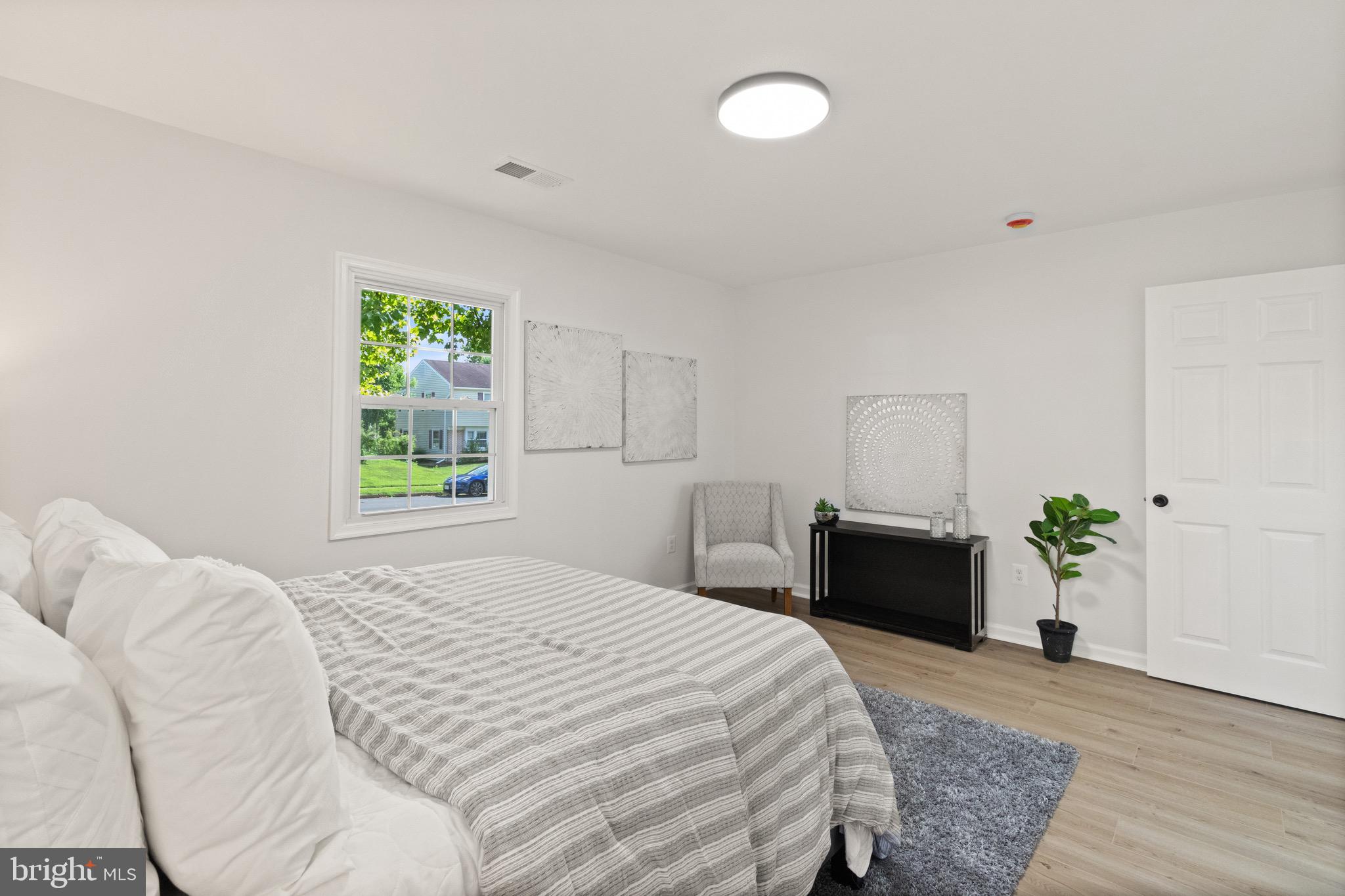 12804 MADELEY COURT