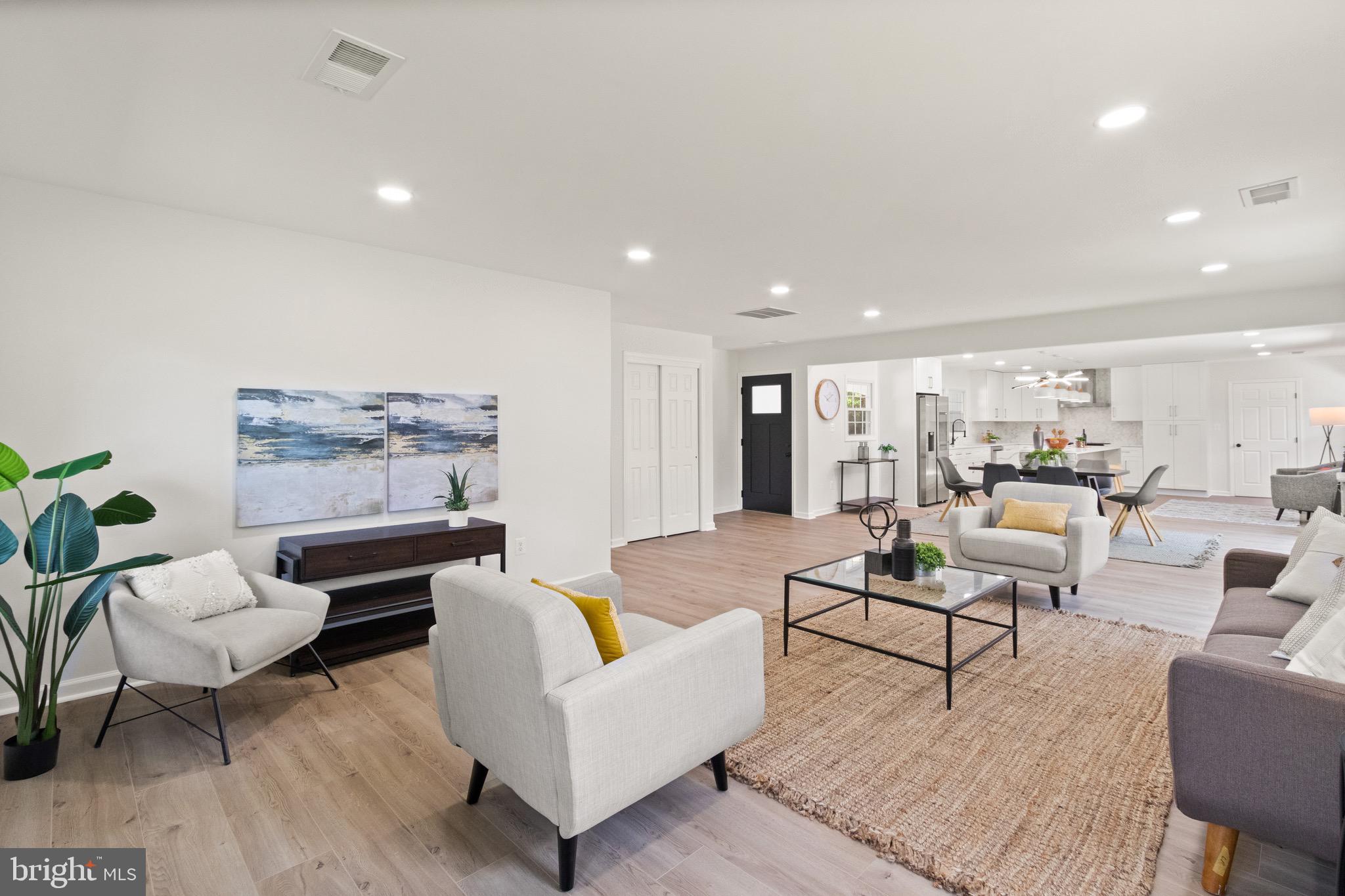 12804 MADELEY COURT