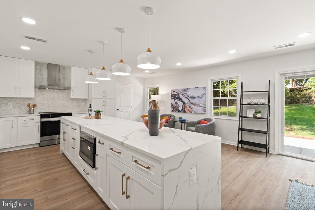 12804 MADELEY COURT