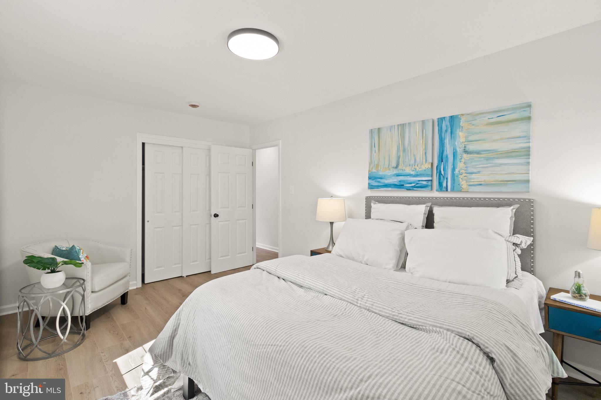 12804 MADELEY COURT