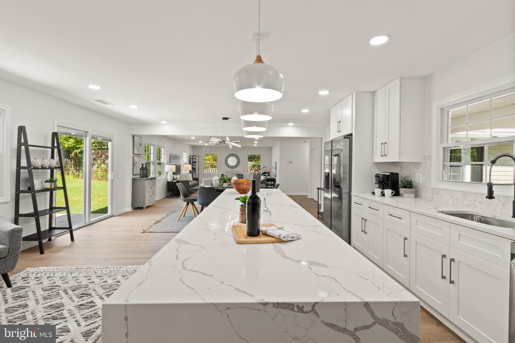 12804 MADELEY COURT