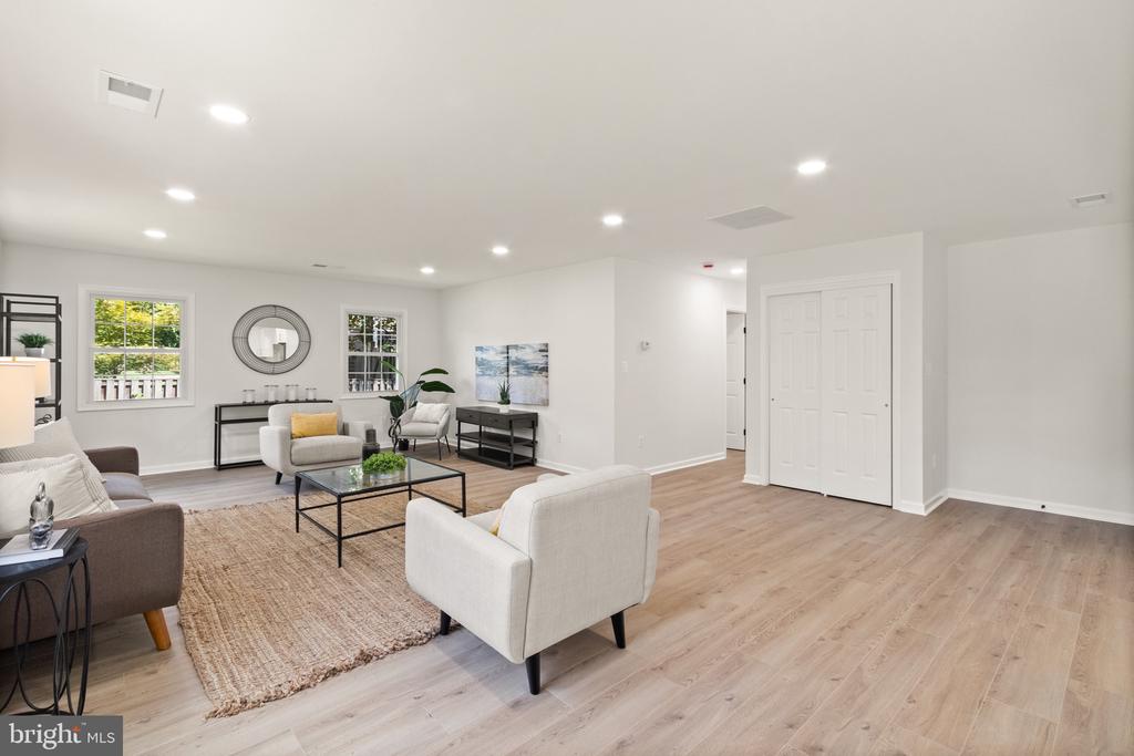 12804 MADELEY COURT