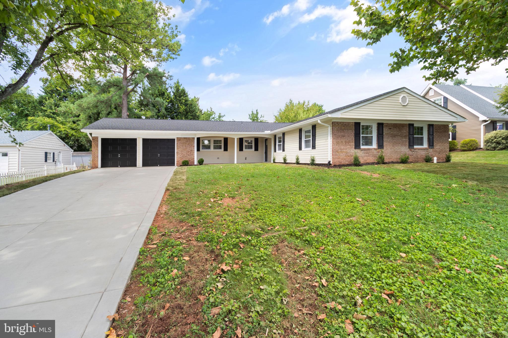 12804 MADELEY COURT