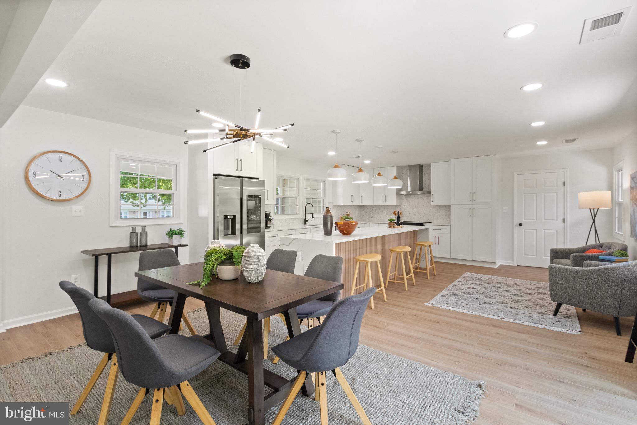 12804 MADELEY COURT
