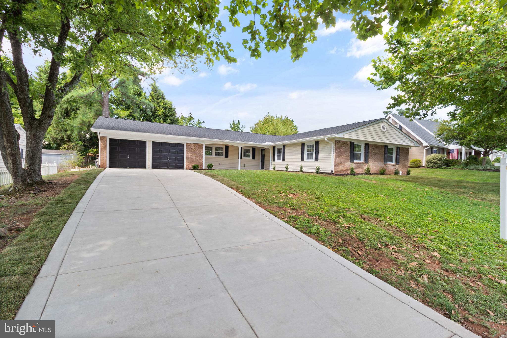 12804 MADELEY COURT