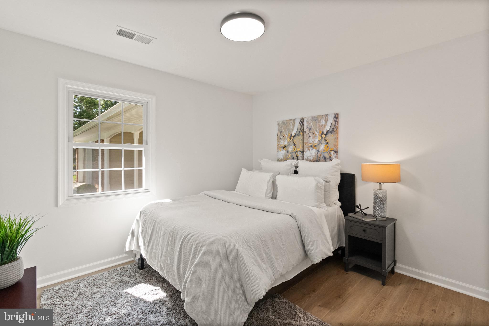 12804 MADELEY COURT