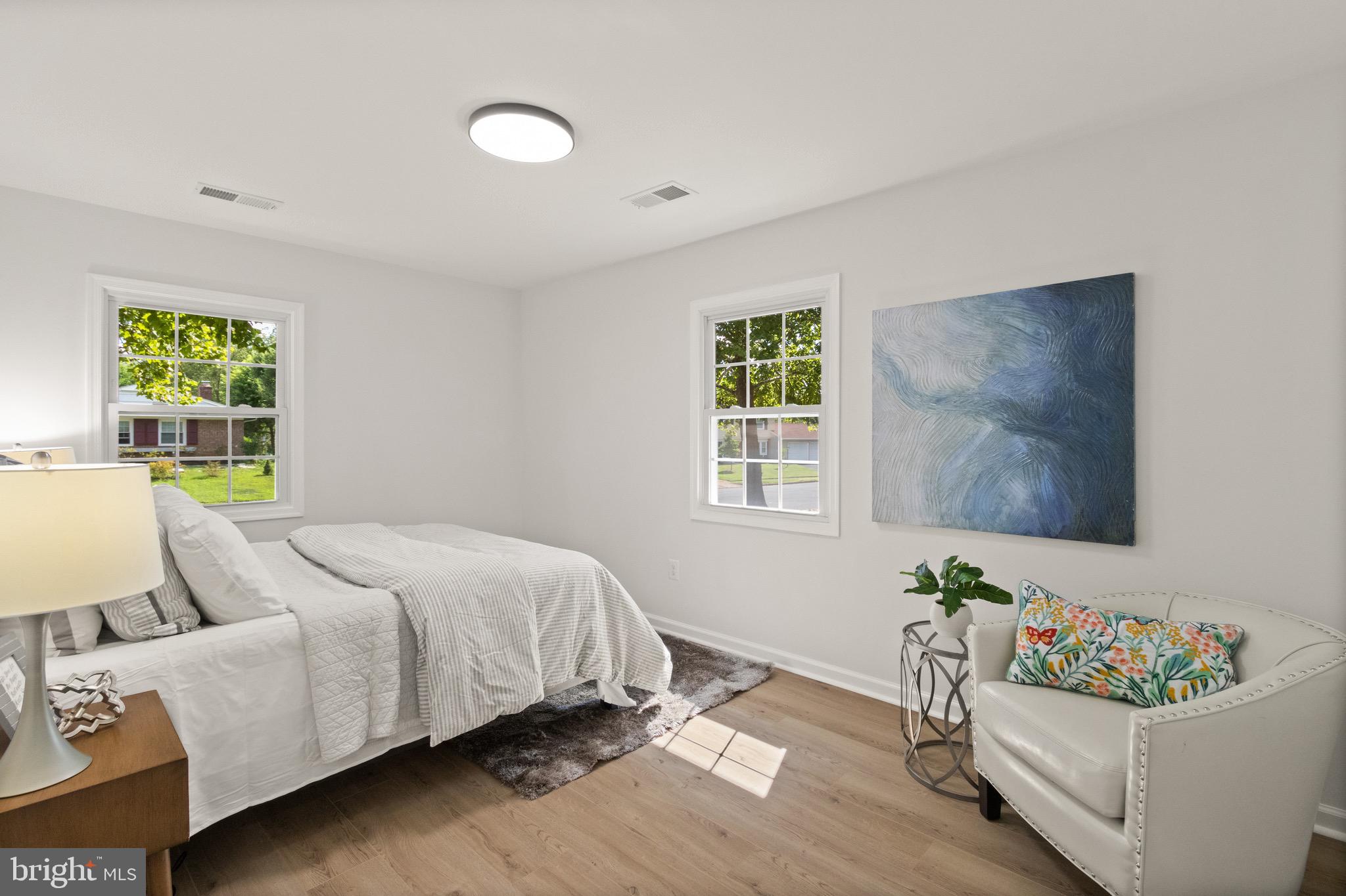 12804 MADELEY COURT