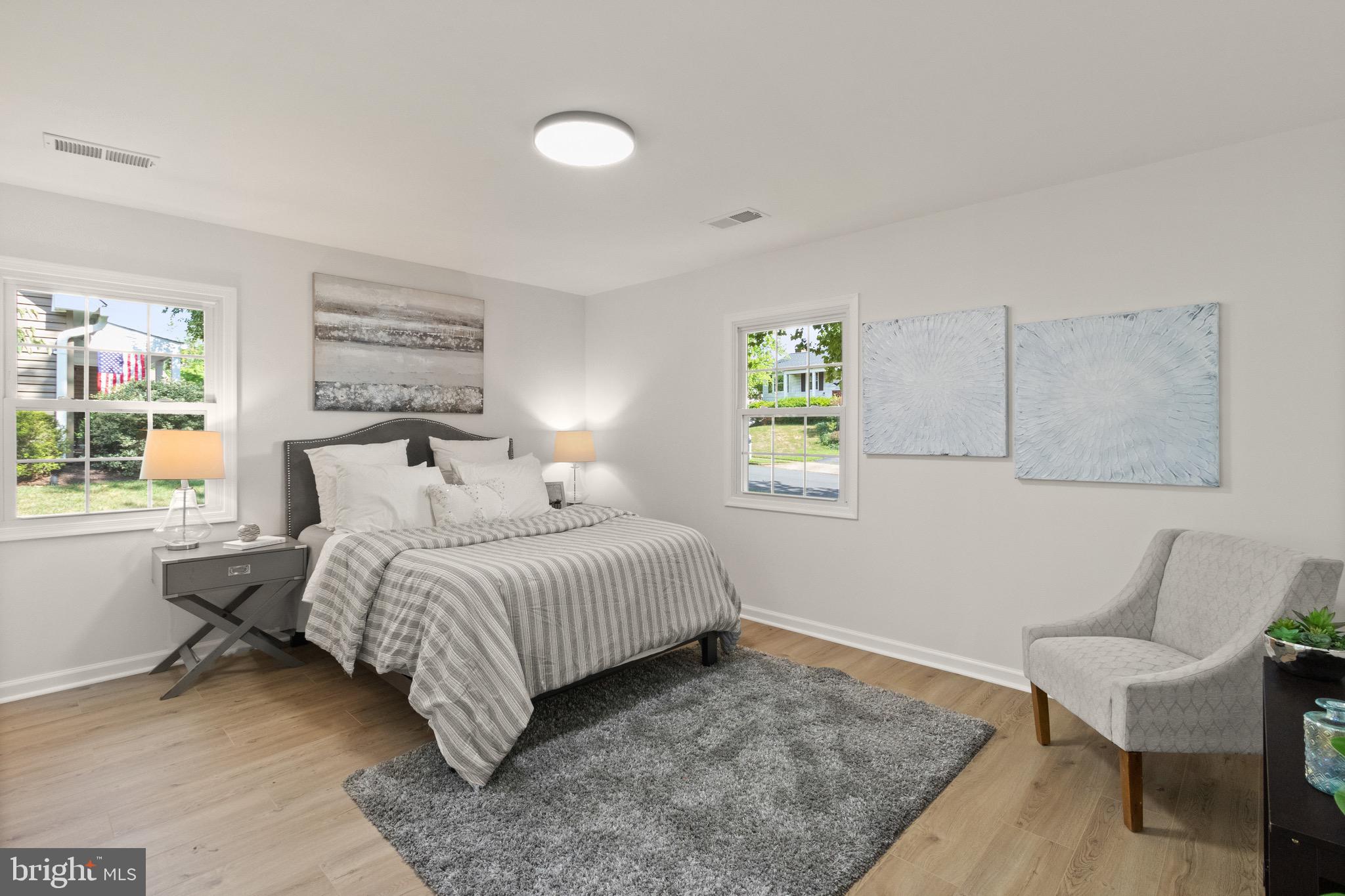 12804 MADELEY COURT