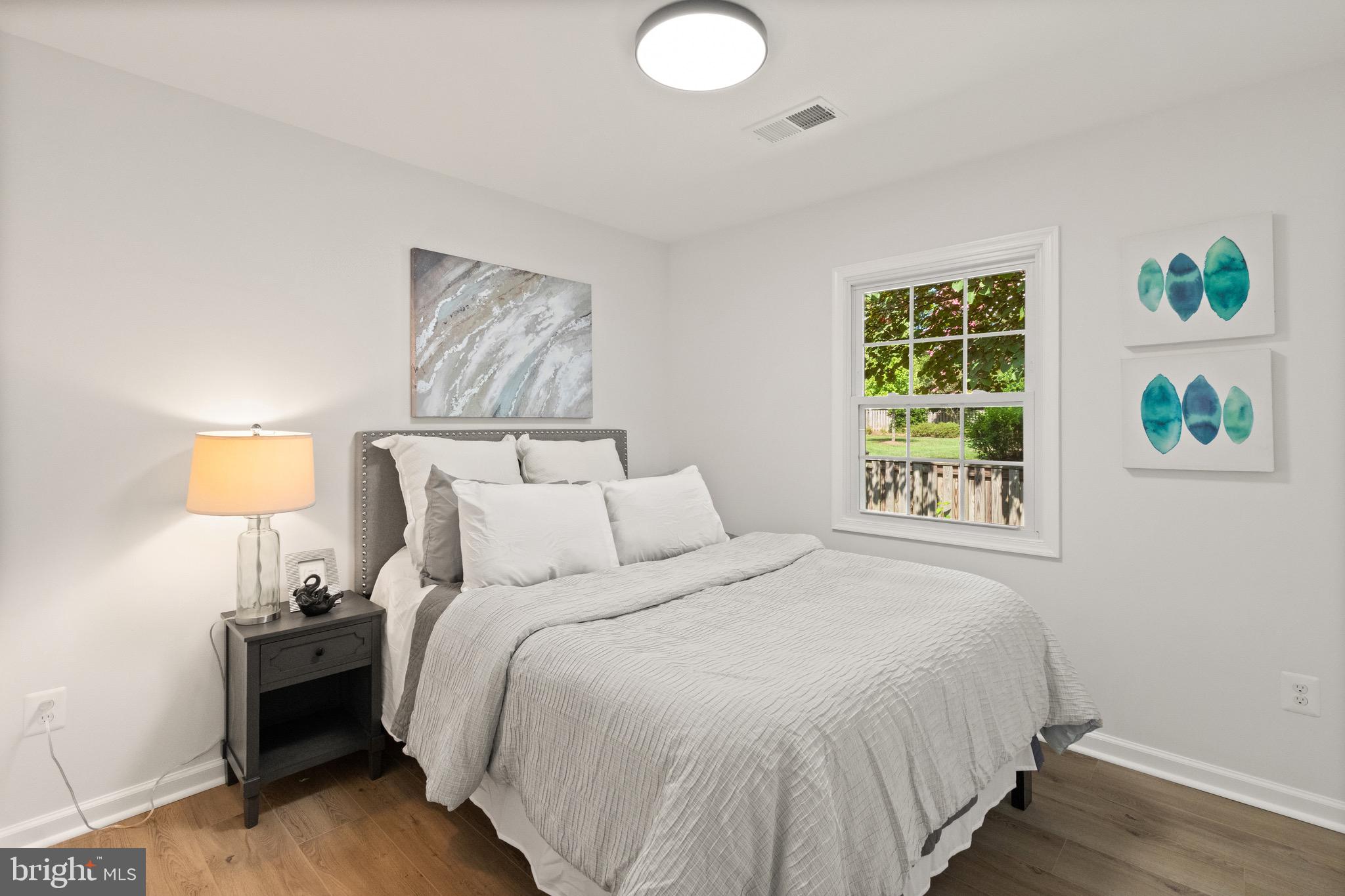 12804 MADELEY COURT
