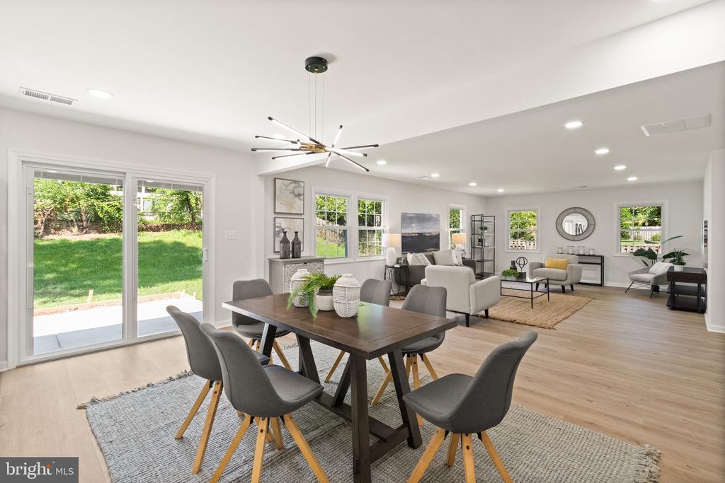 12804 MADELEY COURT