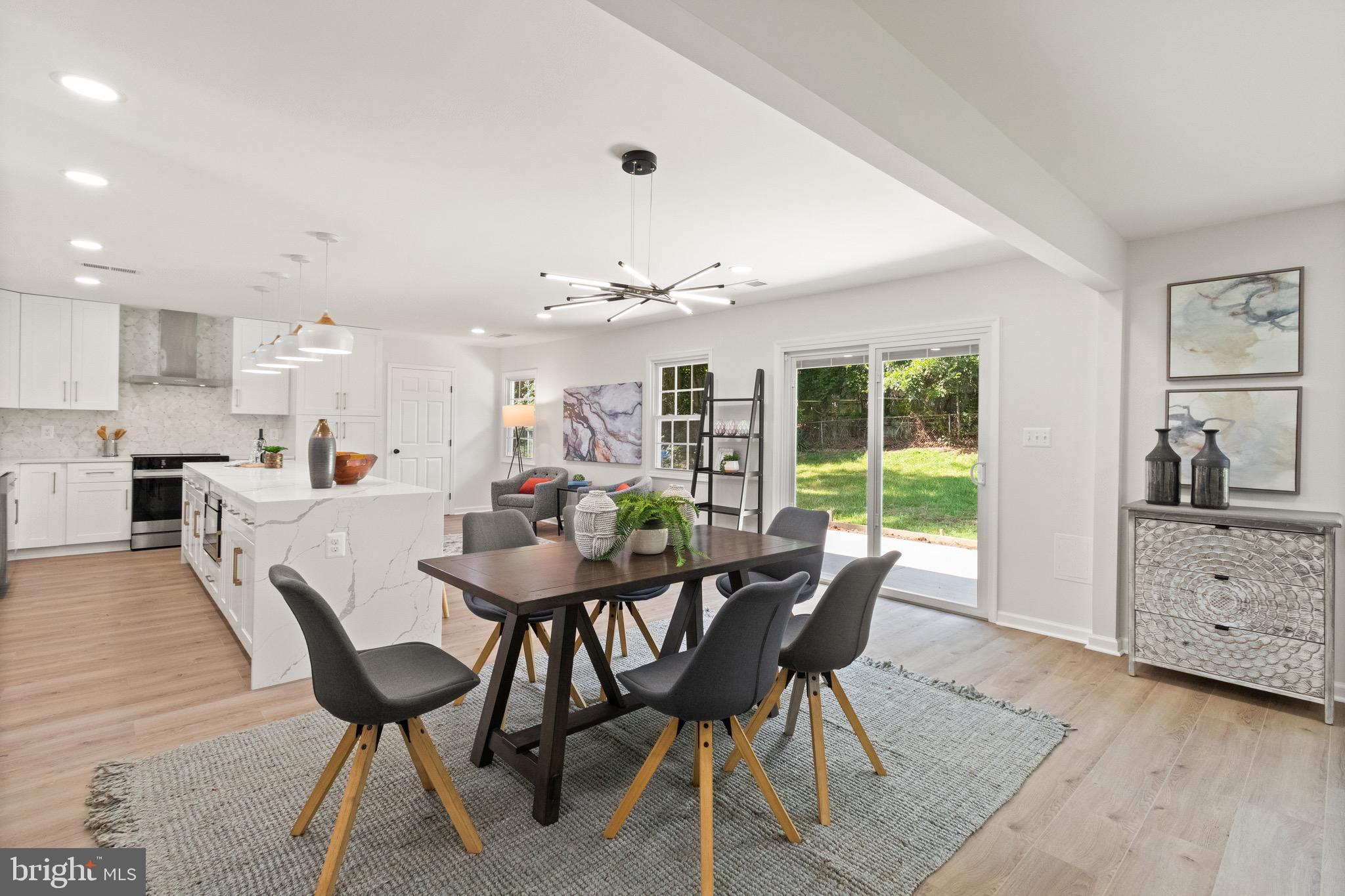 12804 MADELEY COURT