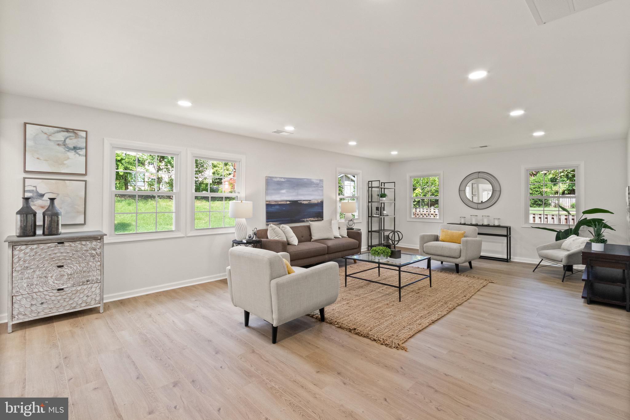 12804 MADELEY COURT