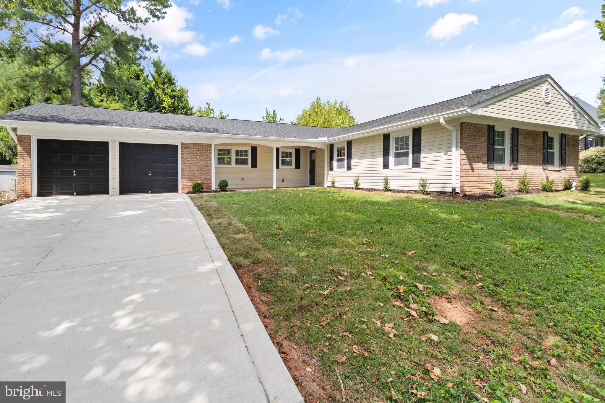 12804 MADELEY COURT