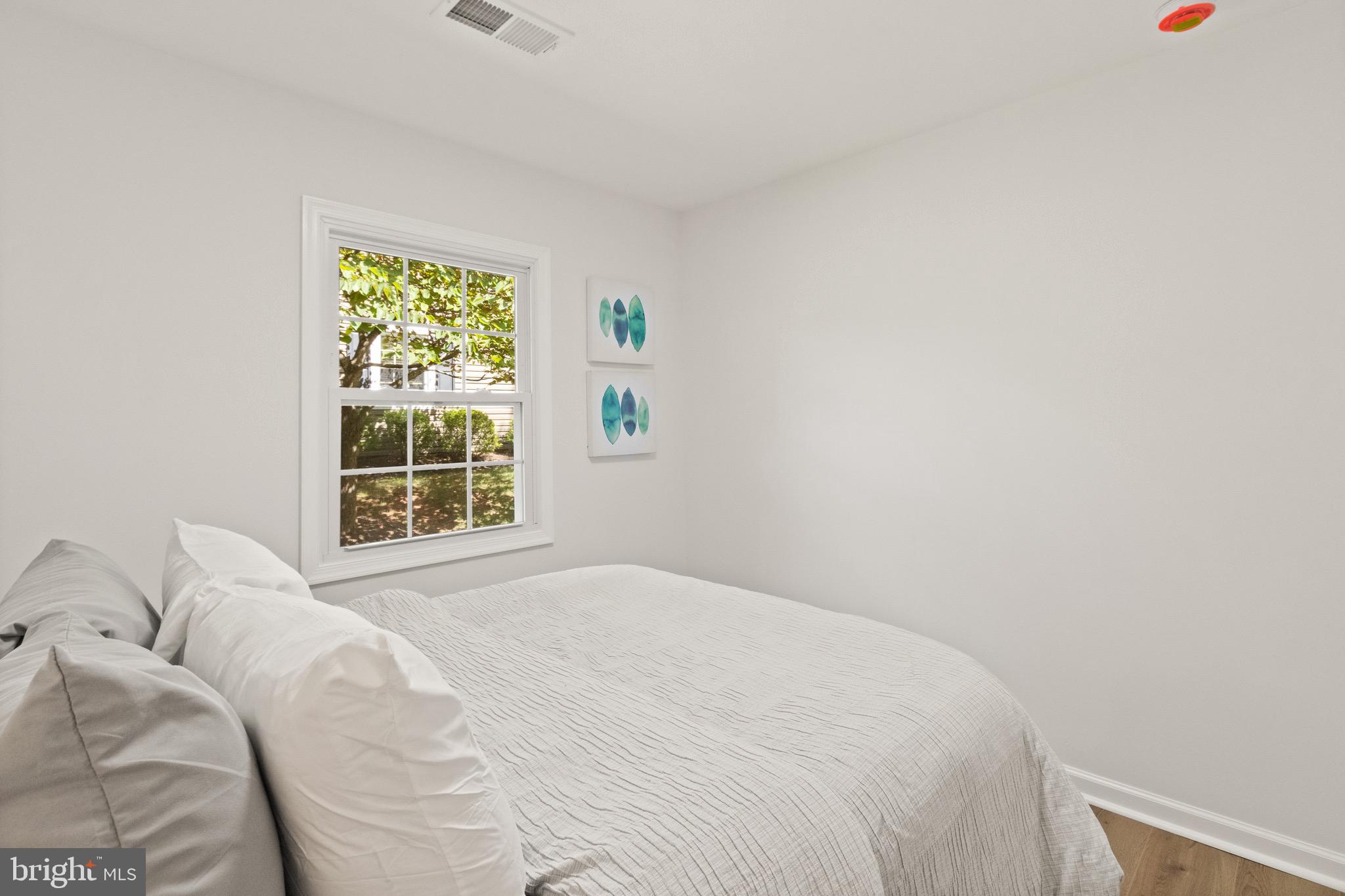 12804 MADELEY COURT
