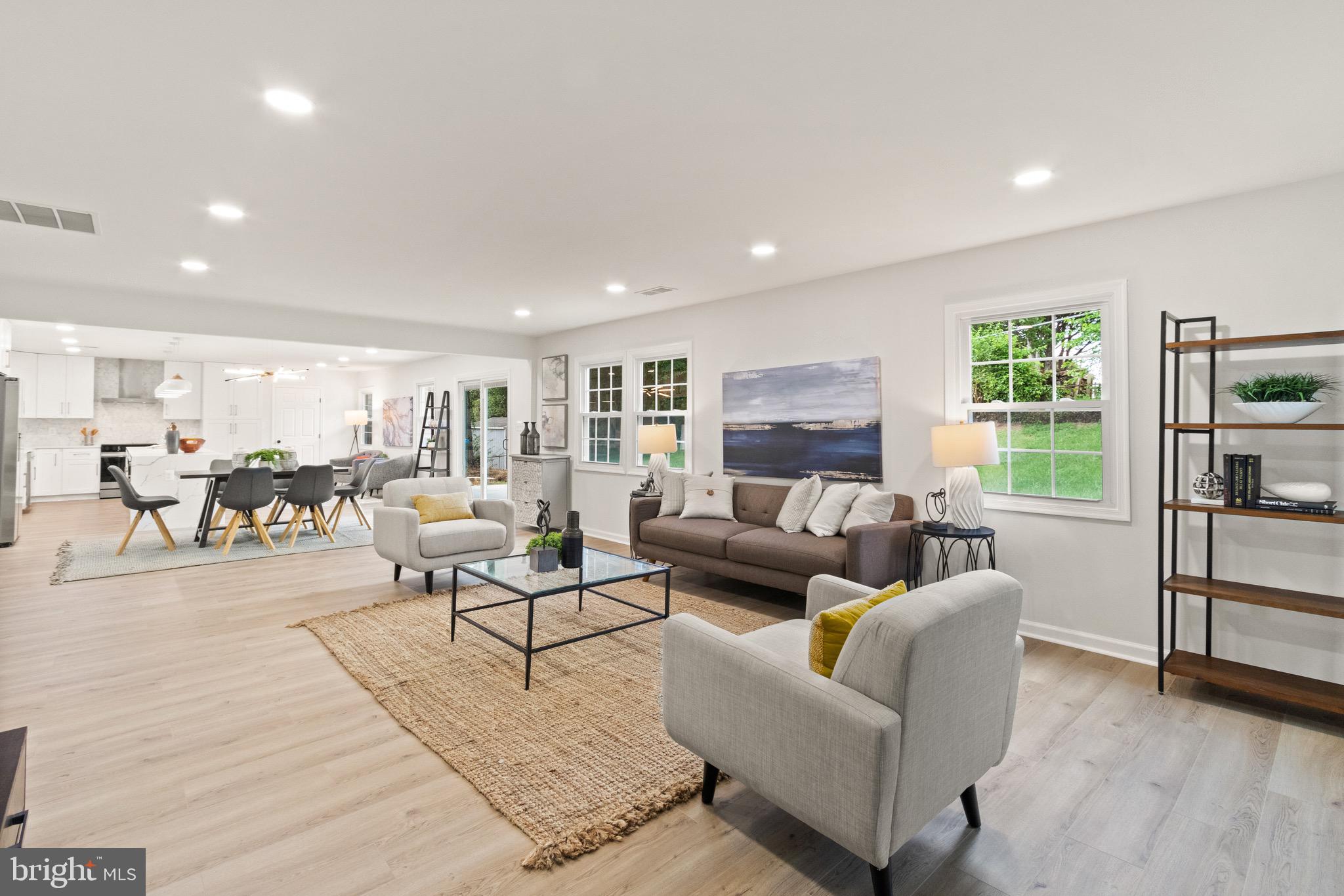 12804 MADELEY COURT