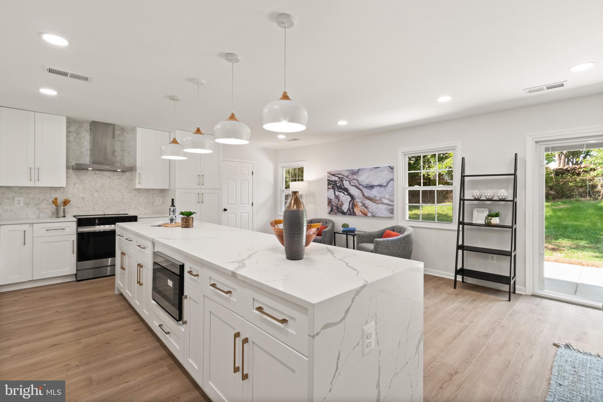 12804 MADELEY COURT