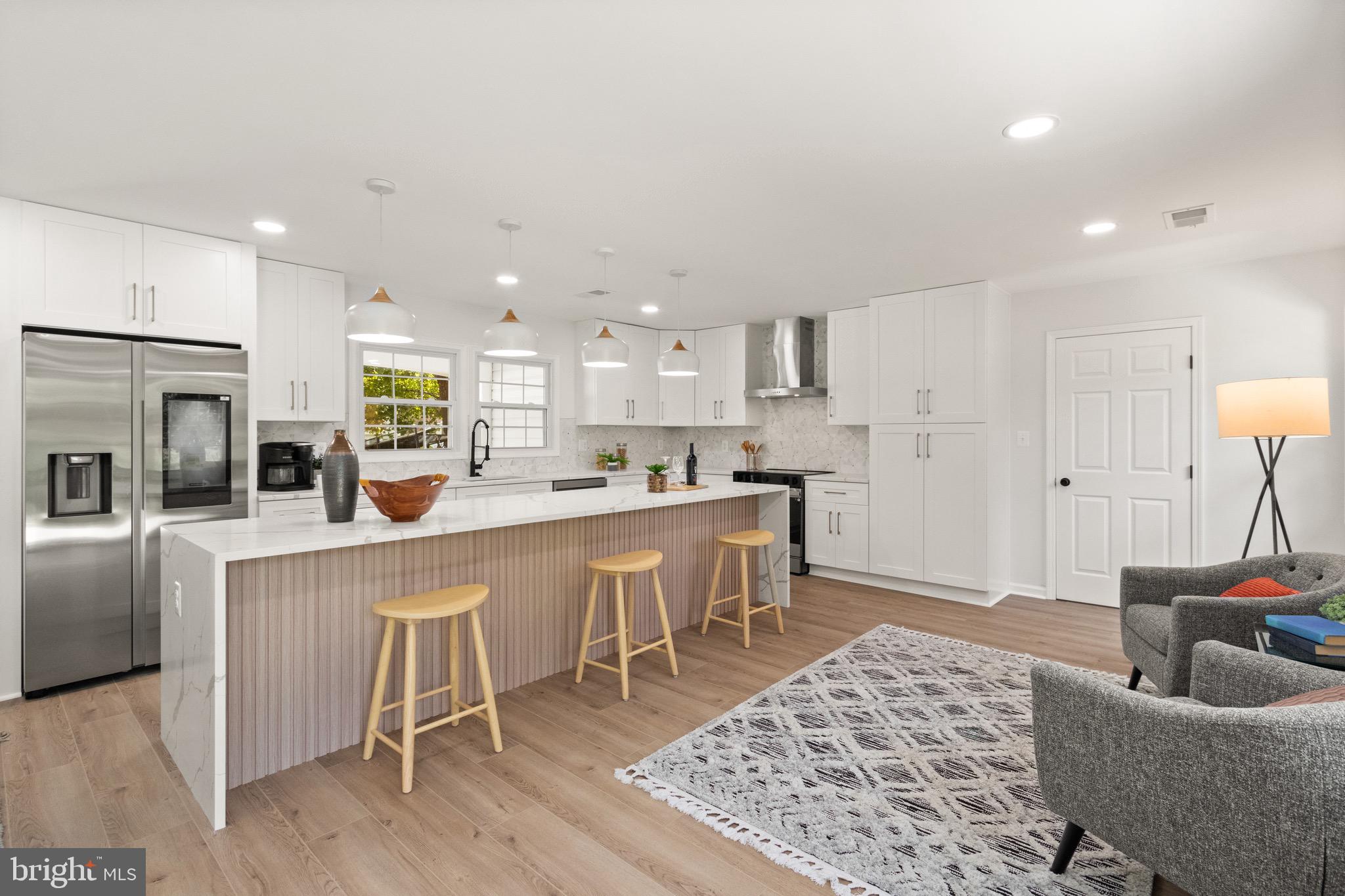 12804 MADELEY COURT