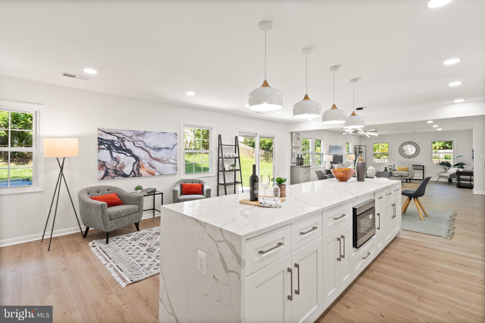 12804 MADELEY COURT