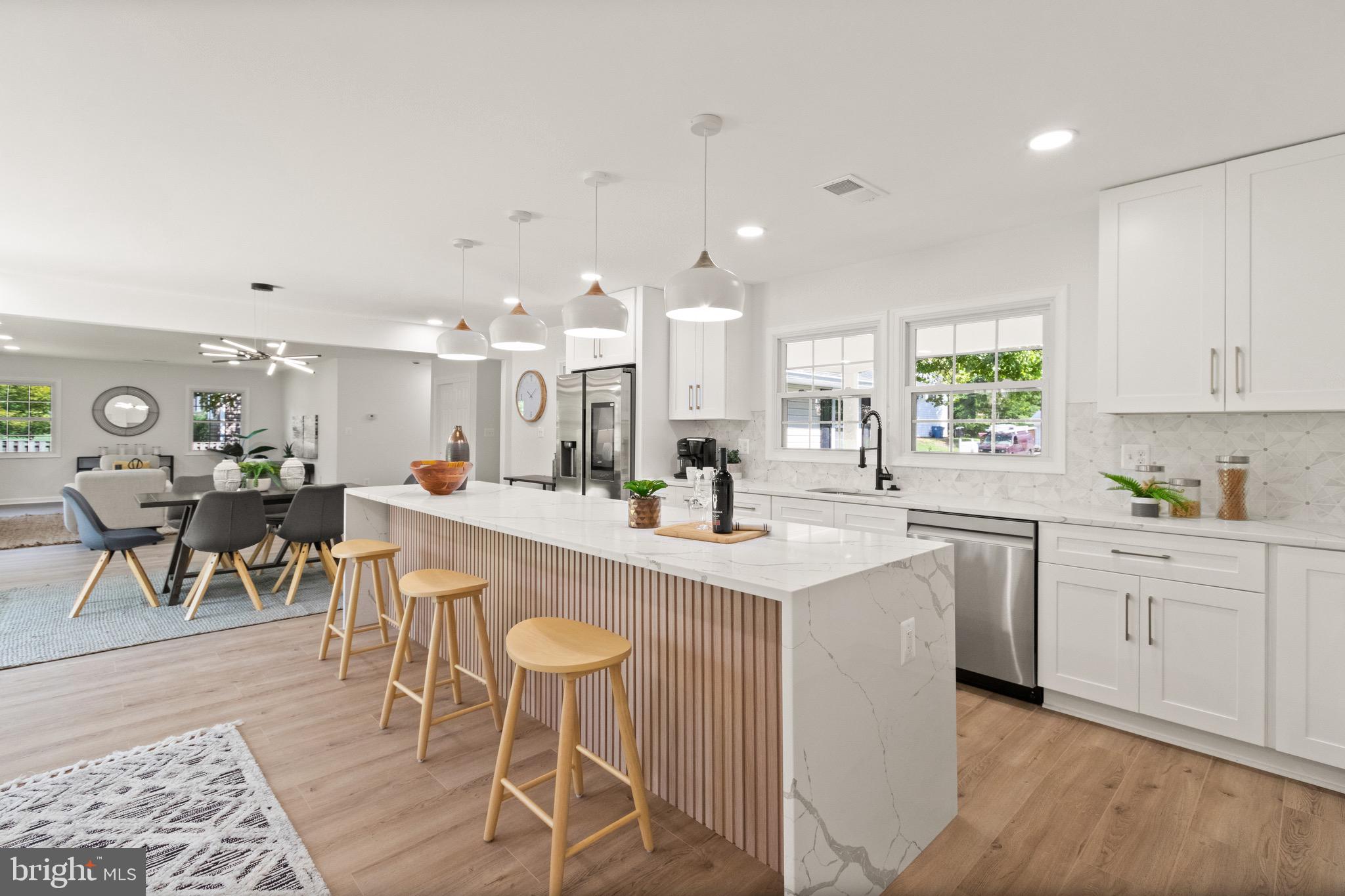 12804 MADELEY COURT