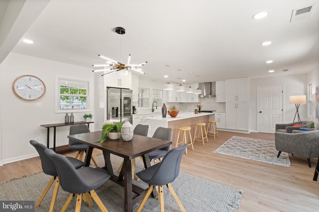 12804 MADELEY COURT