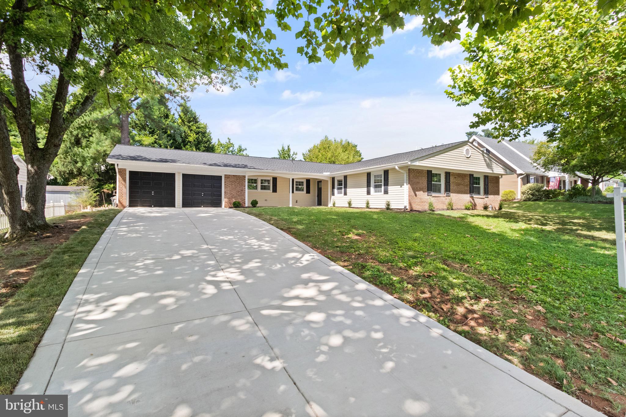 12804 MADELEY COURT