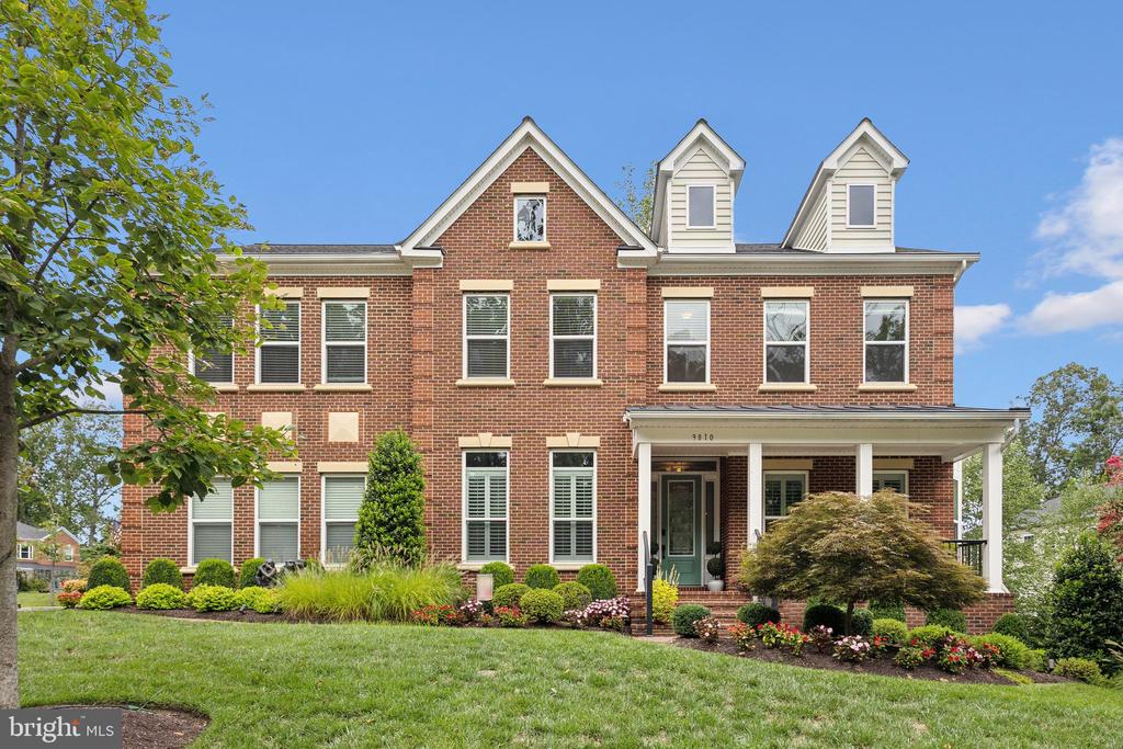 9810 SHEADS COURT