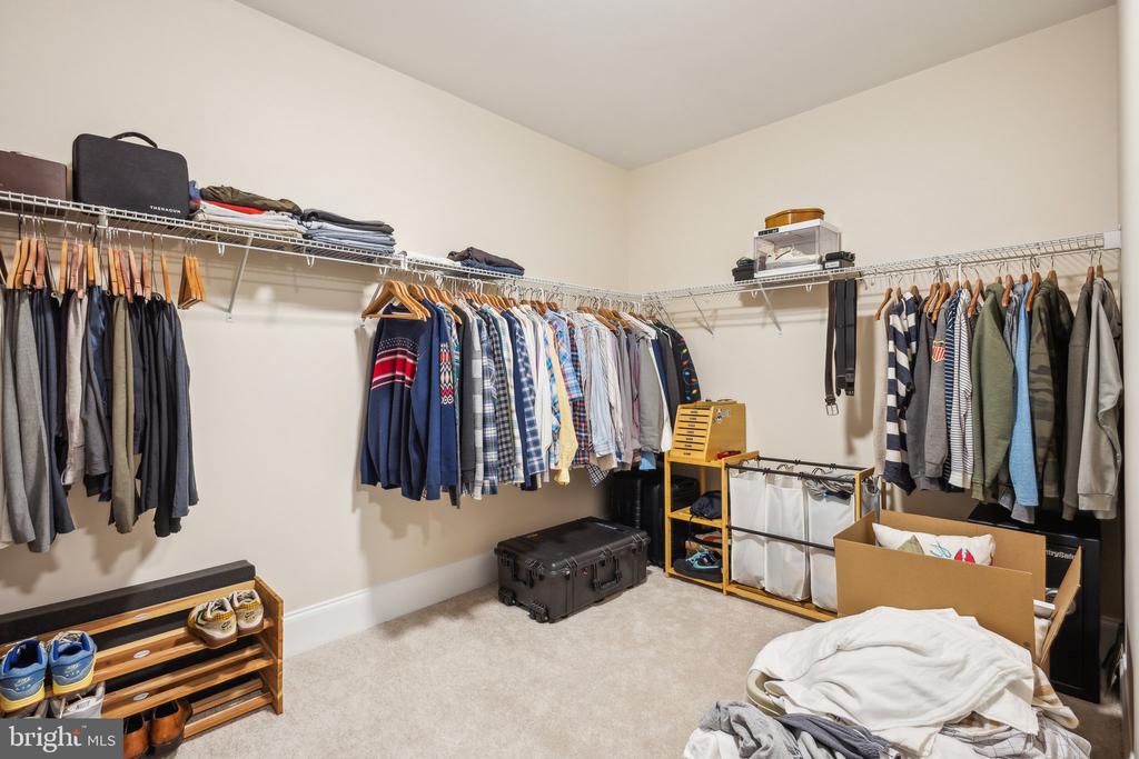 9810 SHEADS COURT