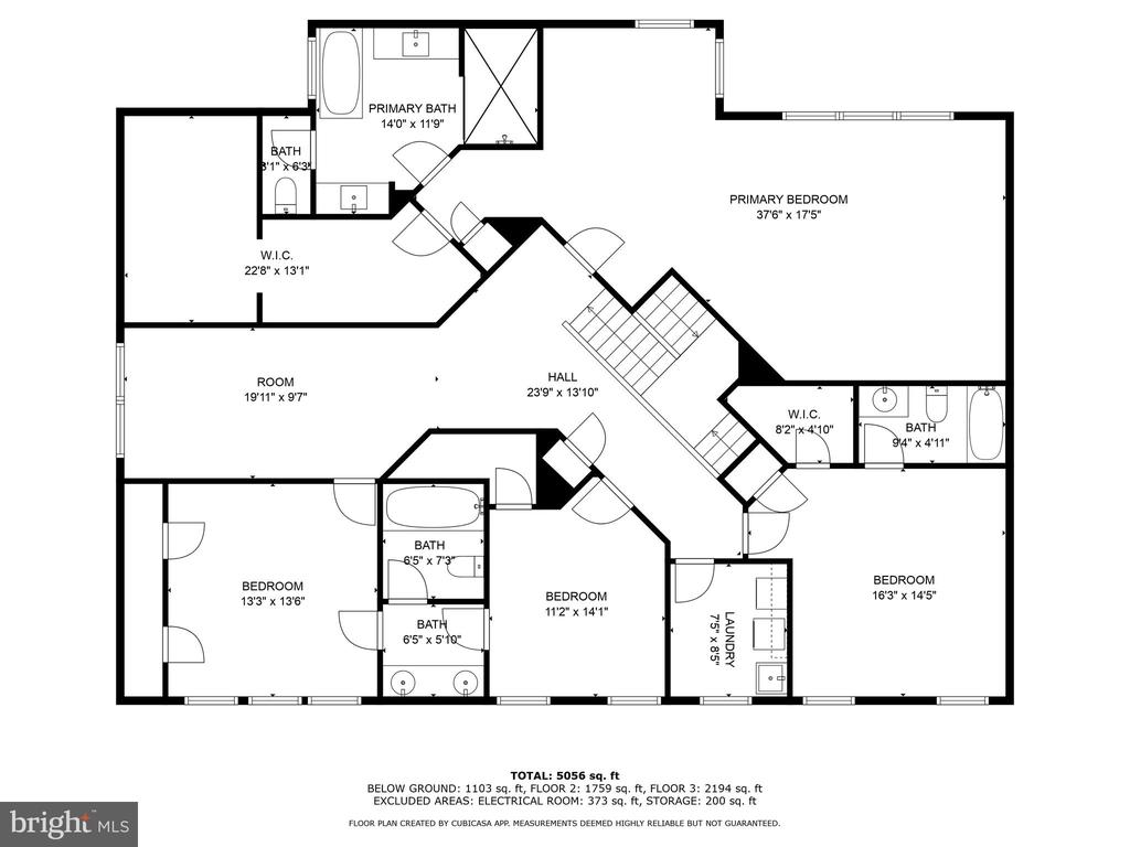 9810 SHEADS COURT