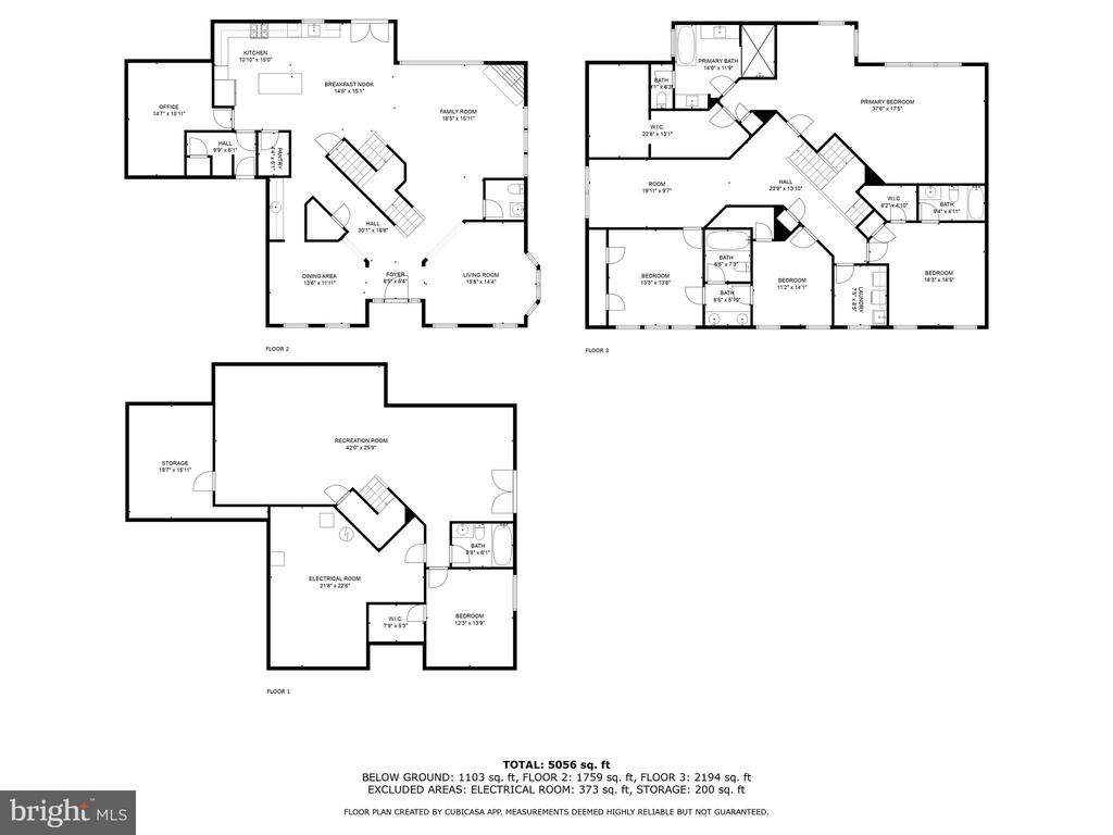 9810 SHEADS COURT