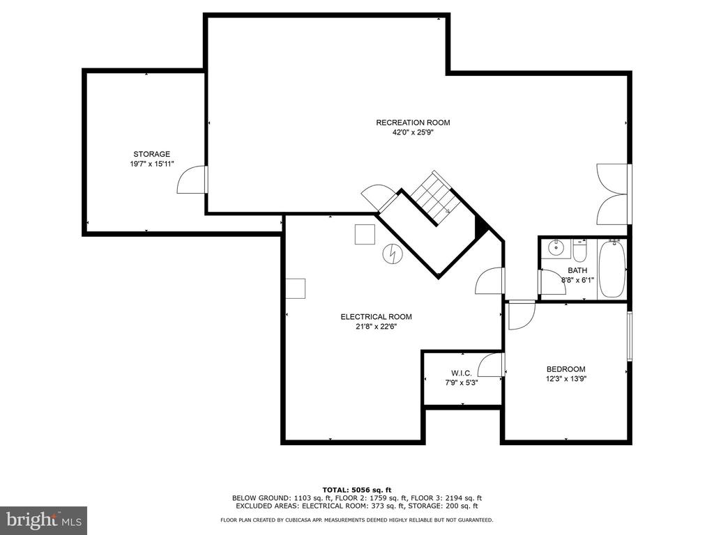 9810 SHEADS COURT