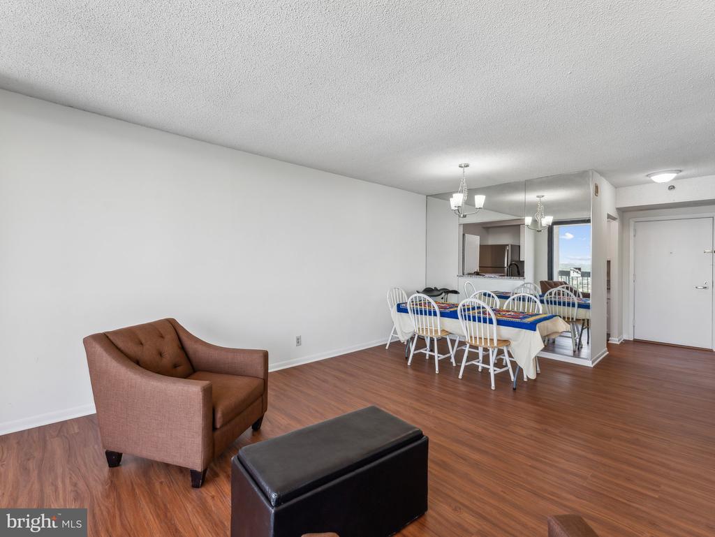 5505 SEMINARY ROAD 1909