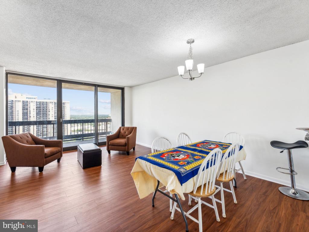 5505 SEMINARY ROAD 1909